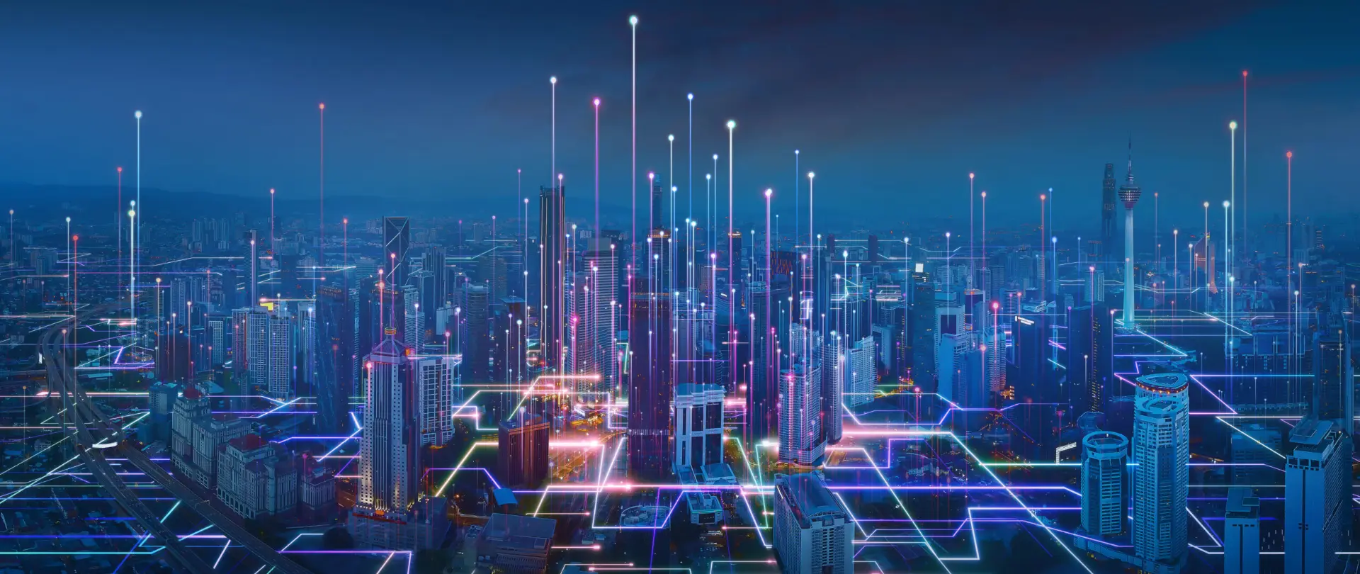 创新的分布式光纤传感解决方案