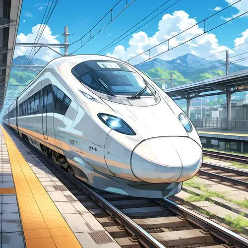 250MSPS DAS 在地铁监测中够用吗？