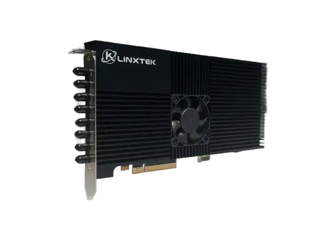 DAS-U250 极致版解调卡