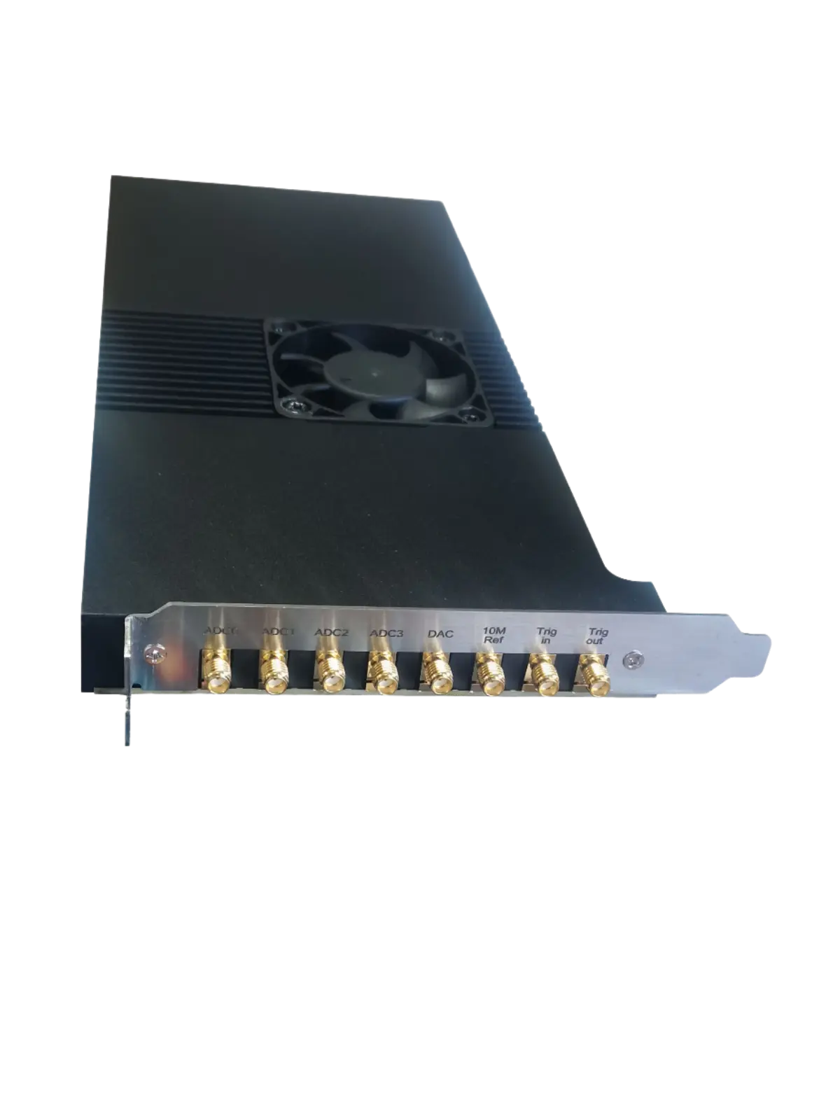 DAS-M1000 基础型解调卡