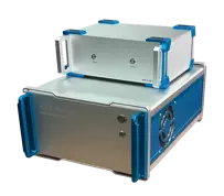 OFDR-KL9600 解调仪