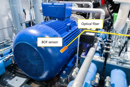 fiber-sensing-fig3-en-v3.webp