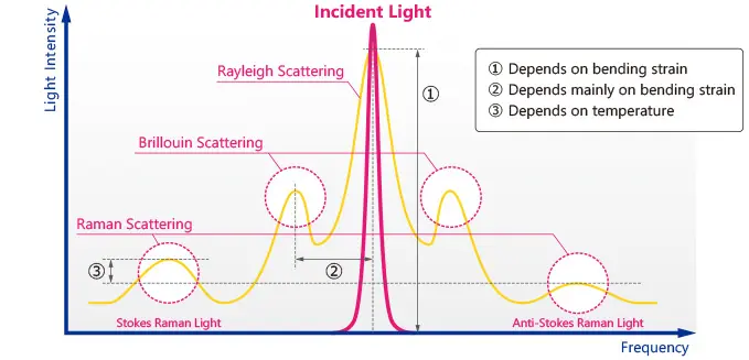 fibersensing2-fig1-en.webp
