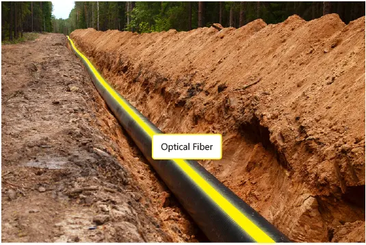 fibersensing2-fig7-en.webp