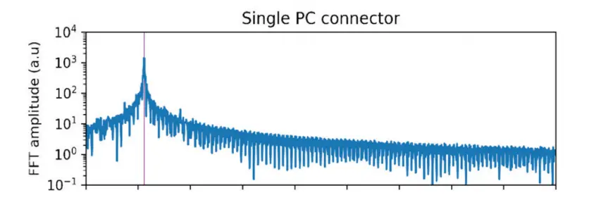 image-2.webp