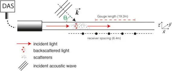 Distributed-acoustic-sensing-DAS-acquisition-principle-and-spatial-sensing-setup.webp