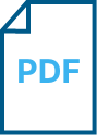 File Icon