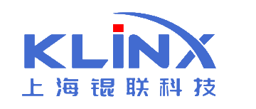 KLinx Logo